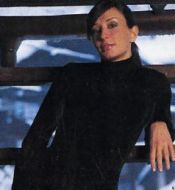 Immagine 7